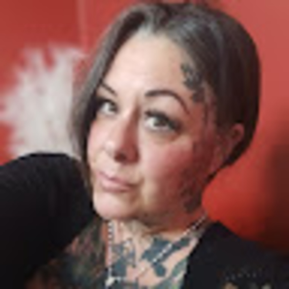 Meet your Posher, Kara